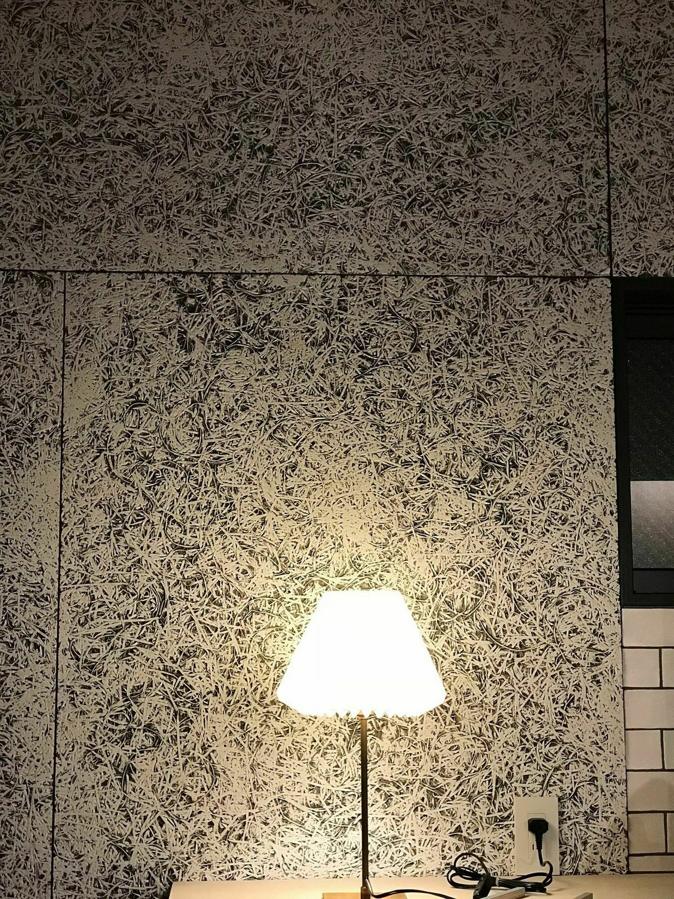מלון טוקיו Sumida Nagaya מראה חיצוני תמונה